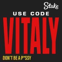 Kick State Use Code Vitaly Hat thumb 2