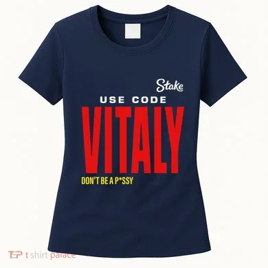 Women's T-Shirt