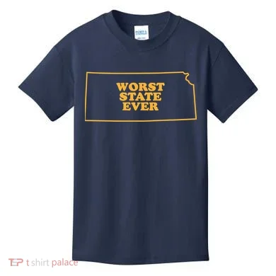 Kids T-Shirt