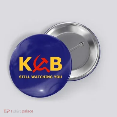 Button