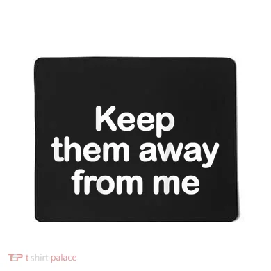 Mousepad