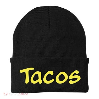 Beanie