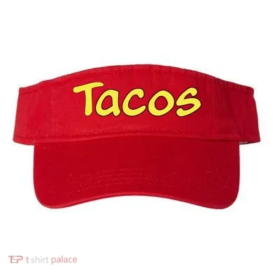 Visor