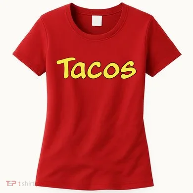 Women's T-Shirt