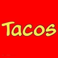 Krillin Tacos Anime Women's T-Shirt thumb 6