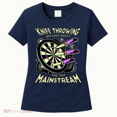 Women's T-Shirt