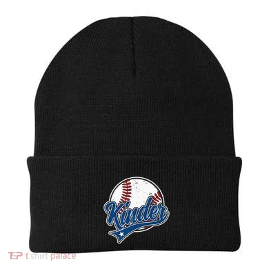 Beanie