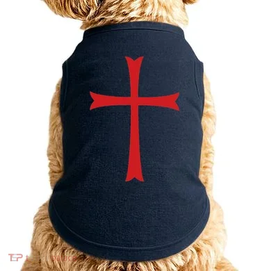 Doggie Tank