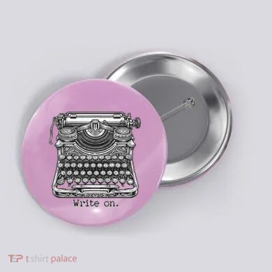 Button