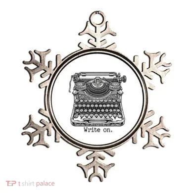 Ornament