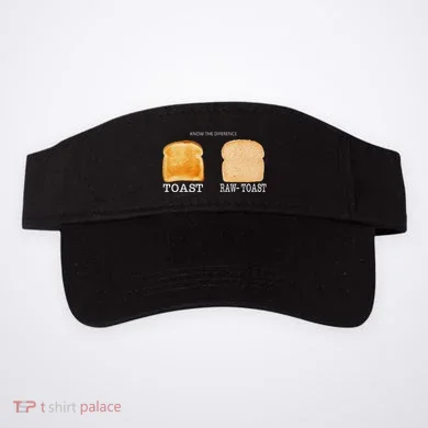 Visor