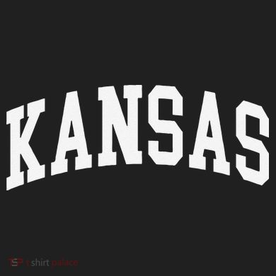 Kansas Throwback Design Classic V.I.T. Fleece Crew Sweatshirt