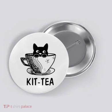 Button
