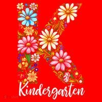 Kindergarten Teacher First Day Of School Back To School Santa Hat thumb 1