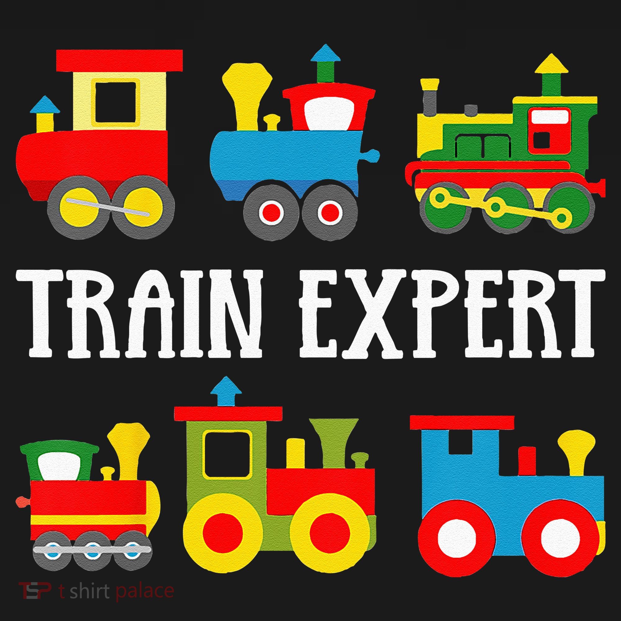 Kids Trains Funny Train Expert Kids Visor