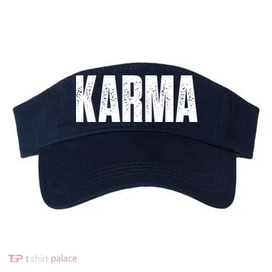 Visor