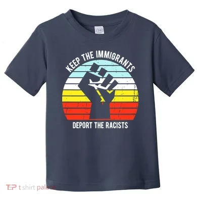 Toddler T-Shirt