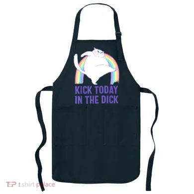Apron