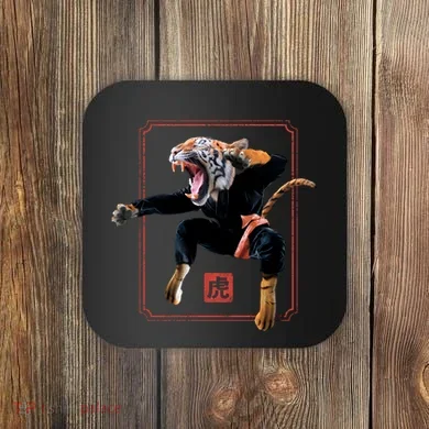 Coaster
