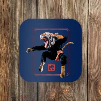 Coaster