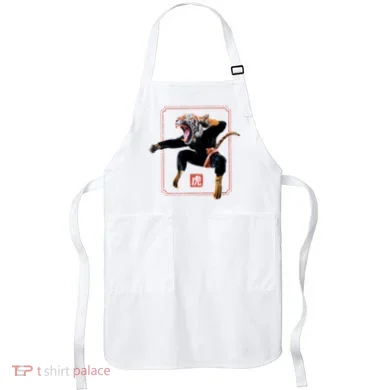 Apron