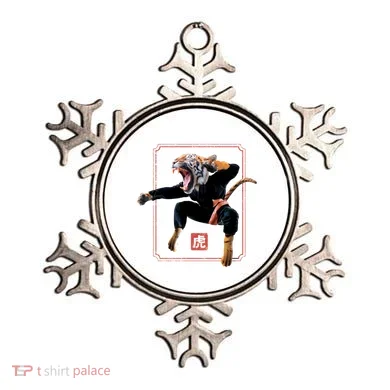 Ornament