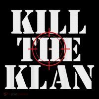 Kill The Klan Bucket Hat thumb 4