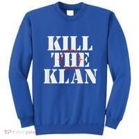 Kill The Klan Sweatshirt thumb 0