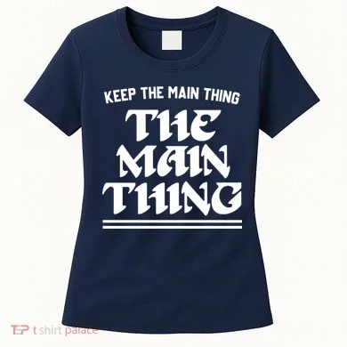 Women's T-Shirt