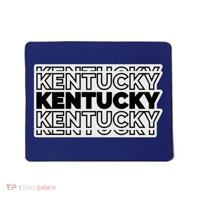 Mousepad