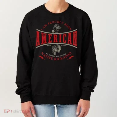 Women's Sweatshirt