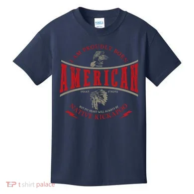 Kids T-Shirt