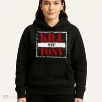 Kill Tony Nyc 2024 Hoodie thumb 5