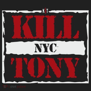 Kill Tony Nyc 2024 Beanie