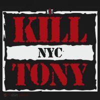 Kill Tony Nyc 2024 Coaster thumb 2