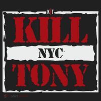 Kill Tony Nyc 2024 Hat thumb 2