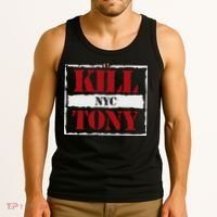 Kill Tony Nyc 2024 Tank Top thumb 3