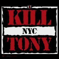 Kill Tony Nyc 2024 Visor thumb 3
