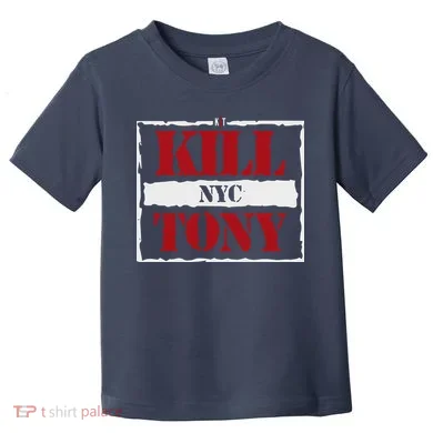 Toddler T-Shirt