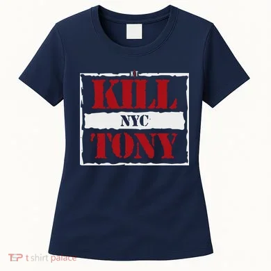 Women's T-Shirt