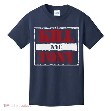 Kids T-Shirt