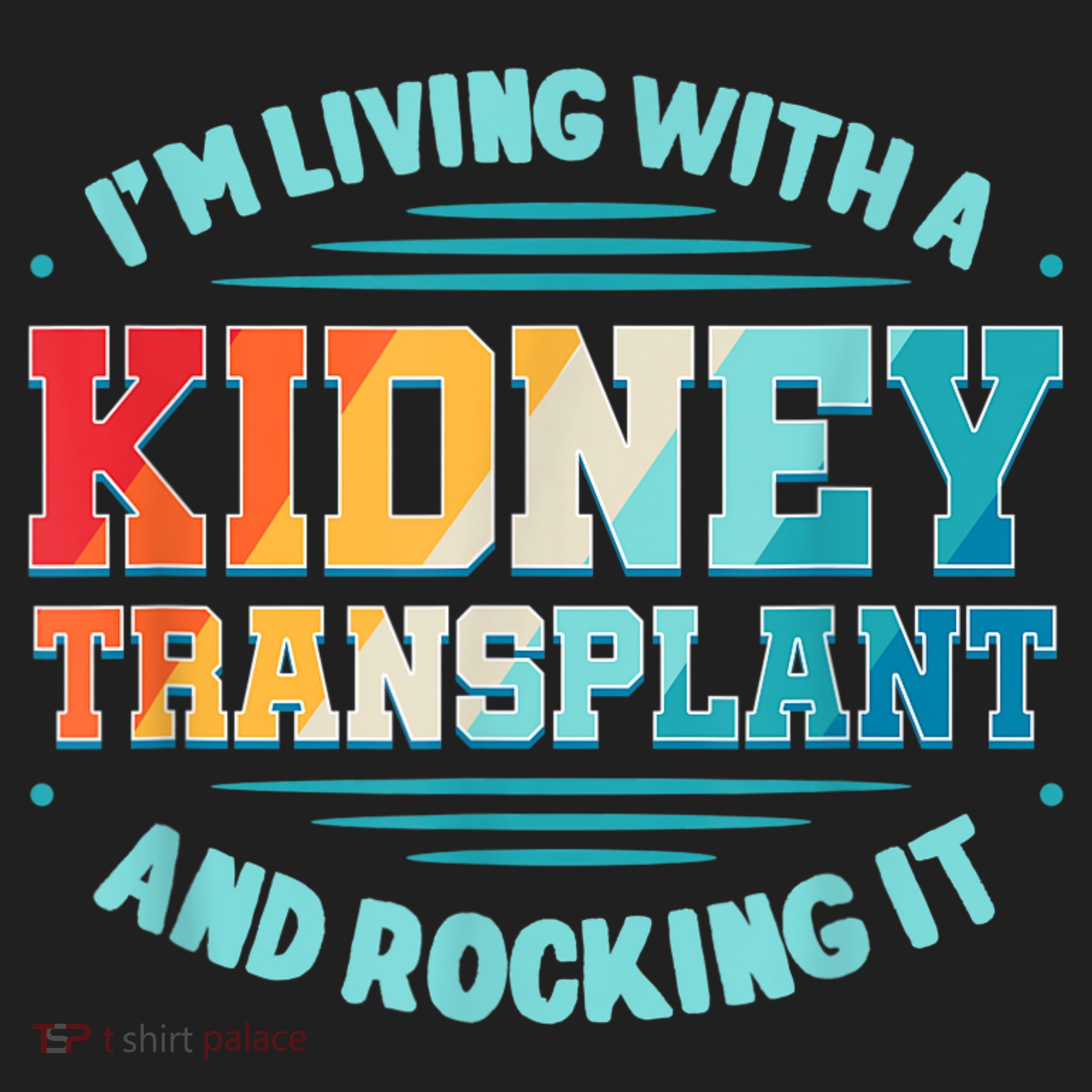 Kidney Transplant Organ Donor Transplantation Recipient Hat