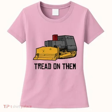 Women's T-Shirt