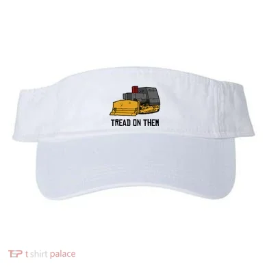 Visor
