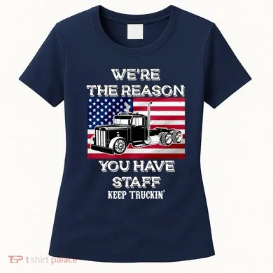 Women's T-Shirt
