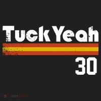 Kyle Tucker Tuck Yeah Tumbler thumb 3