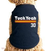Kyle Tucker Tuck Yeah Doggie Tank thumb 0