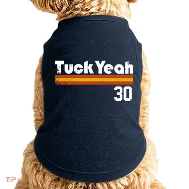 Doggie Tank