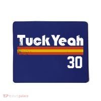 Kyle Tucker Tuck Yeah Mousepad thumb 0