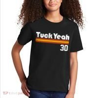 Kyle Tucker Tuck Yeah Kids T-Shirt thumb 2